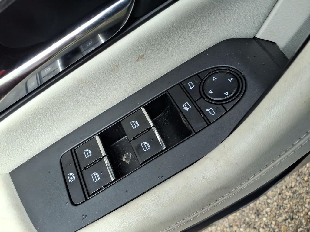 2024 Mazda Mazda CX-90 PHEV Premium Plus