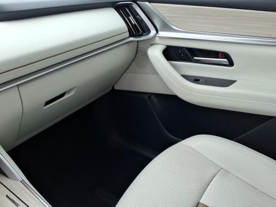 2024 Mazda Mazda CX-90 PHEV Premium Plus