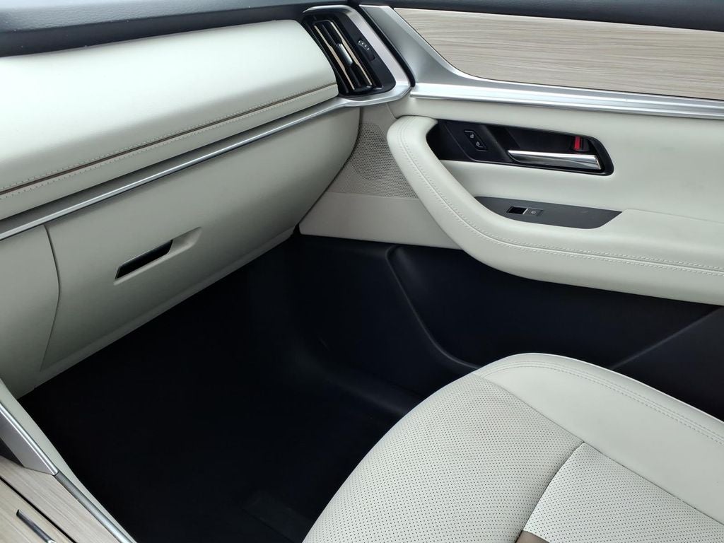 2024 Mazda Mazda CX-90 PHEV Premium Plus