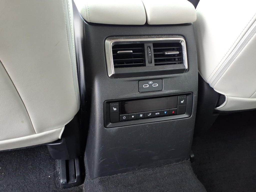 2024 Mazda Mazda CX-90 PHEV Premium Plus