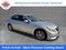 2012 INFINITI G37 X
