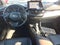2019 Toyota C-HR Limited