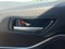 2019 Toyota C-HR Limited