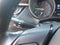 2019 Toyota C-HR Limited