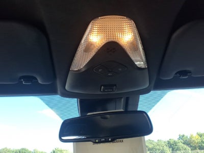2019 Toyota C-HR Limited