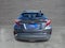 2019 Toyota C-HR Limited