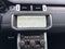 2017 Land Rover Range Rover Evoque HSE Dynamic