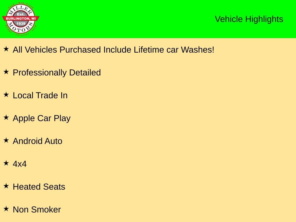 2017 Land Rover Range Rover Evoque HSE Dynamic