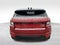 2017 Land Rover Range Rover Evoque HSE Dynamic