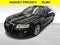 2011 Audi A6 3.0 Premium Plus quattro