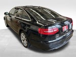 2011 Audi A6 3.0 Premium Plus quattro