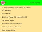 2017 Jeep Renegade Deserthawk