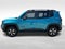 2022 Jeep Renegade Trailhawk