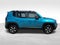 2022 Jeep Renegade Trailhawk